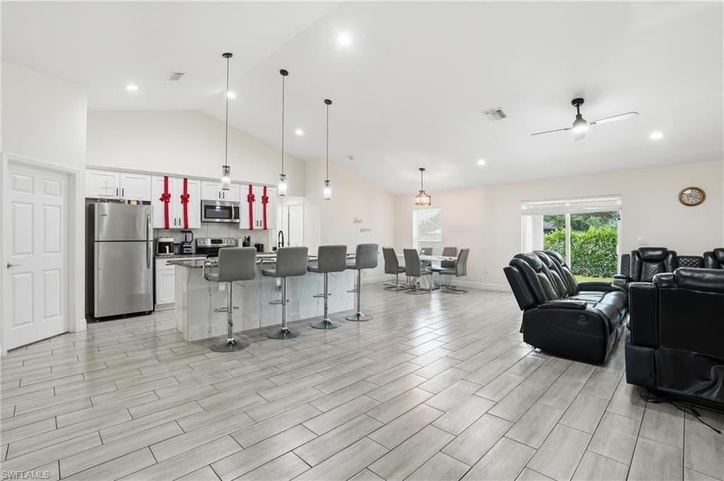 1013 Atherton AVE, LEHIGH ACRES FL 33971-8