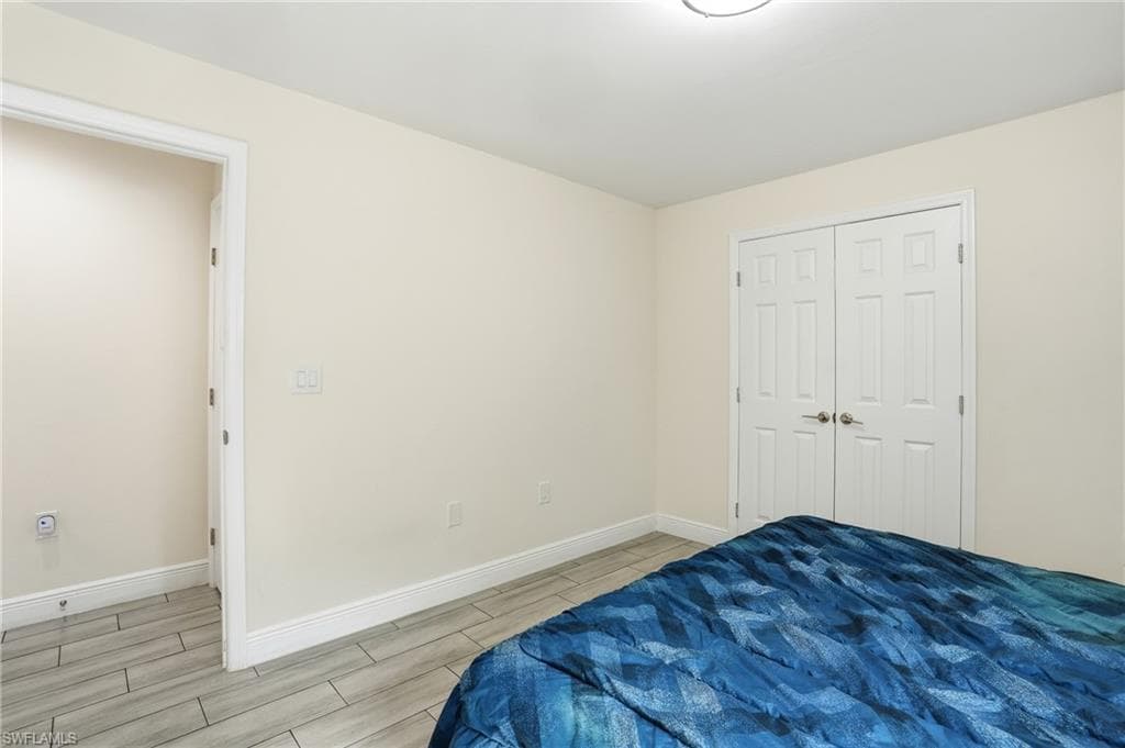 1013 Atherton AVE, LEHIGH ACRES FL 33971-29