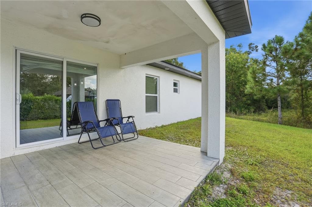 1013 Atherton AVE, LEHIGH ACRES FL 33971-33