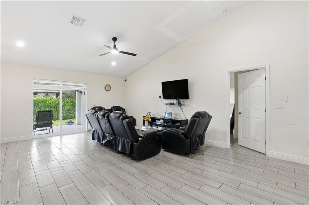 1013 Atherton AVE, LEHIGH ACRES FL 33971-9