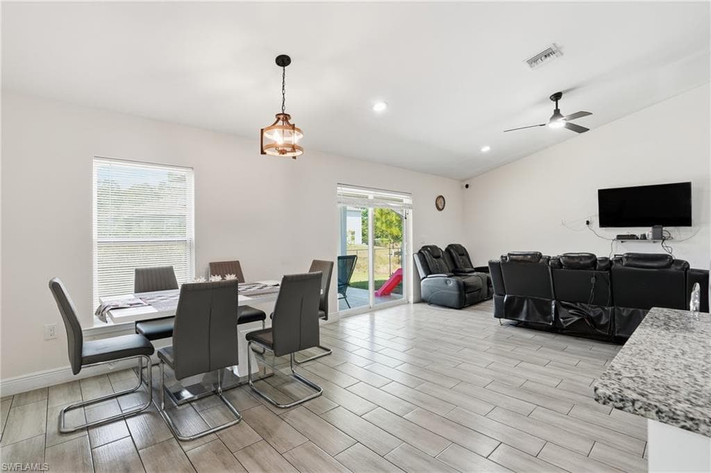 1013 Atherton AVE, LEHIGH ACRES FL 33971-13