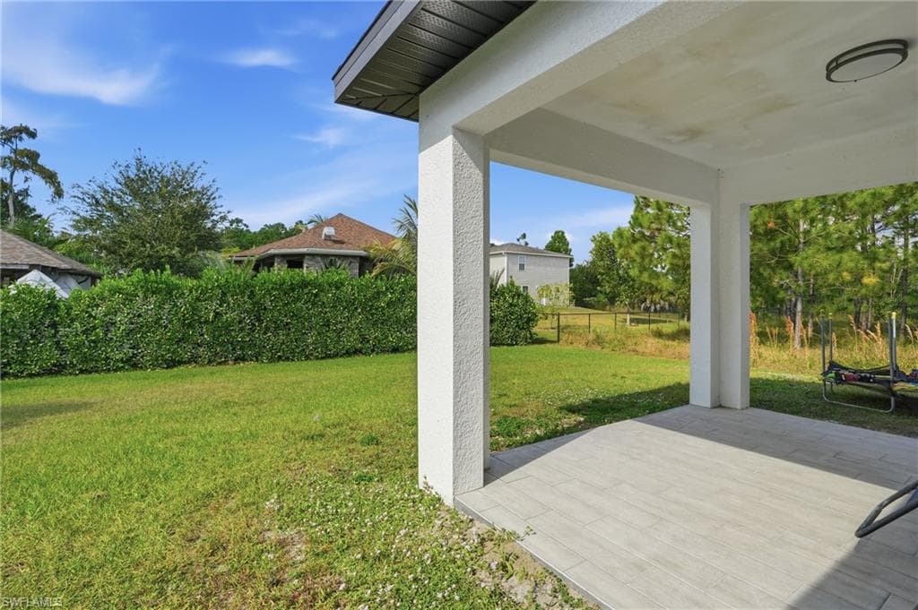 1013 Atherton AVE, LEHIGH ACRES FL 33971-36