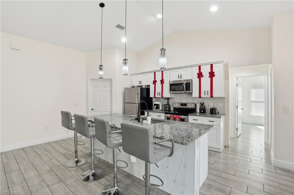 1013 Atherton AVE, LEHIGH ACRES FL 33971-14