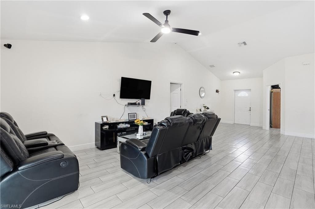 1013 Atherton AVE, LEHIGH ACRES FL 33971-10