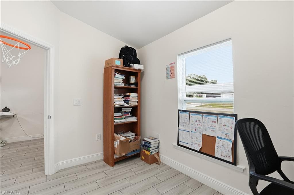 1013 Atherton AVE, LEHIGH ACRES FL 33971-20