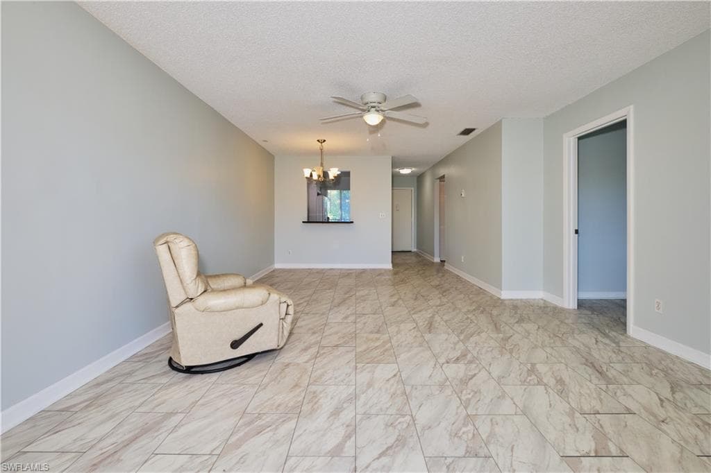 6184 Michelle WAY # 244, FORT MYERS FL 33919-22