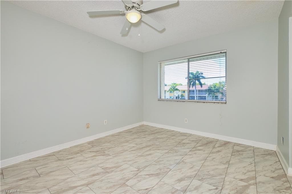 6184 Michelle WAY # 244, FORT MYERS FL 33919-26