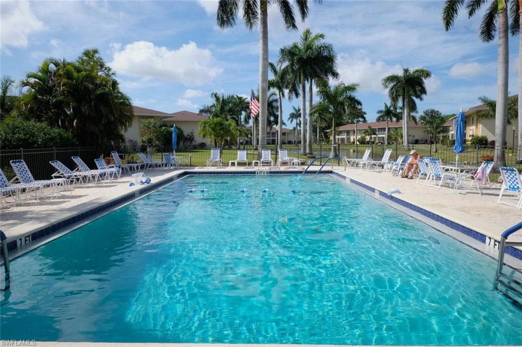 6184 Michelle WAY # 244, FORT MYERS FL 33919-1