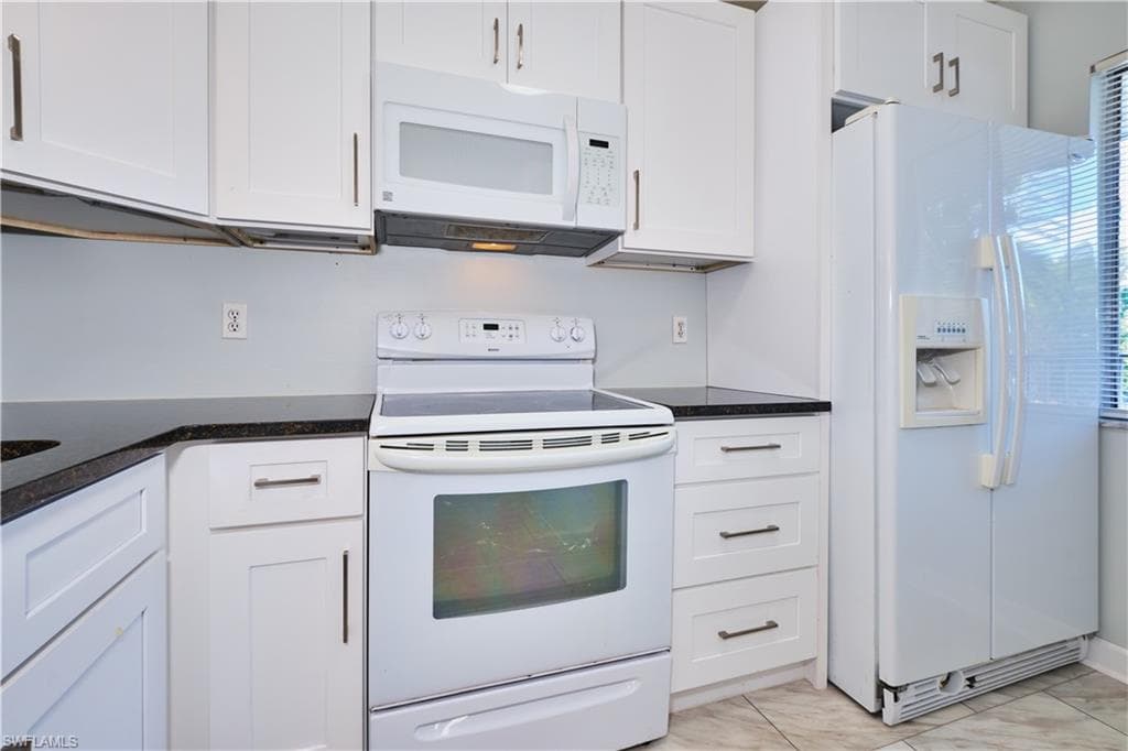 6184 Michelle WAY # 244, FORT MYERS FL 33919-5