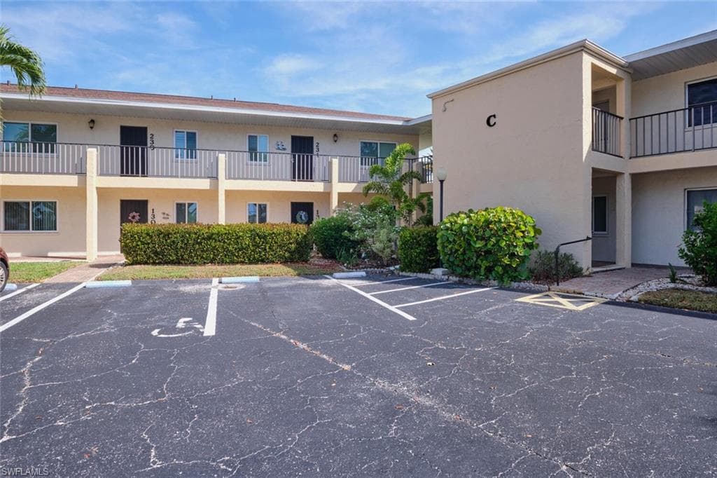 6184 Michelle WAY # 244, FORT MYERS FL 33919-41