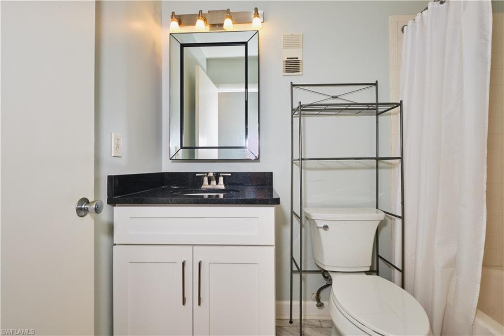 6184 Michelle WAY # 244, FORT MYERS FL 33919-12