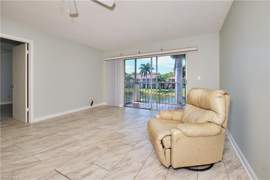 6184 Michelle WAY # 244, FORT MYERS FL 33919-16