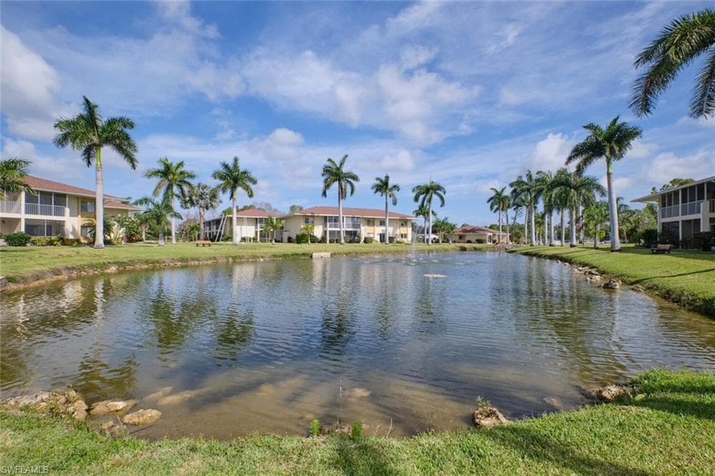 6184 Michelle WAY # 244, FORT MYERS FL 33919-42