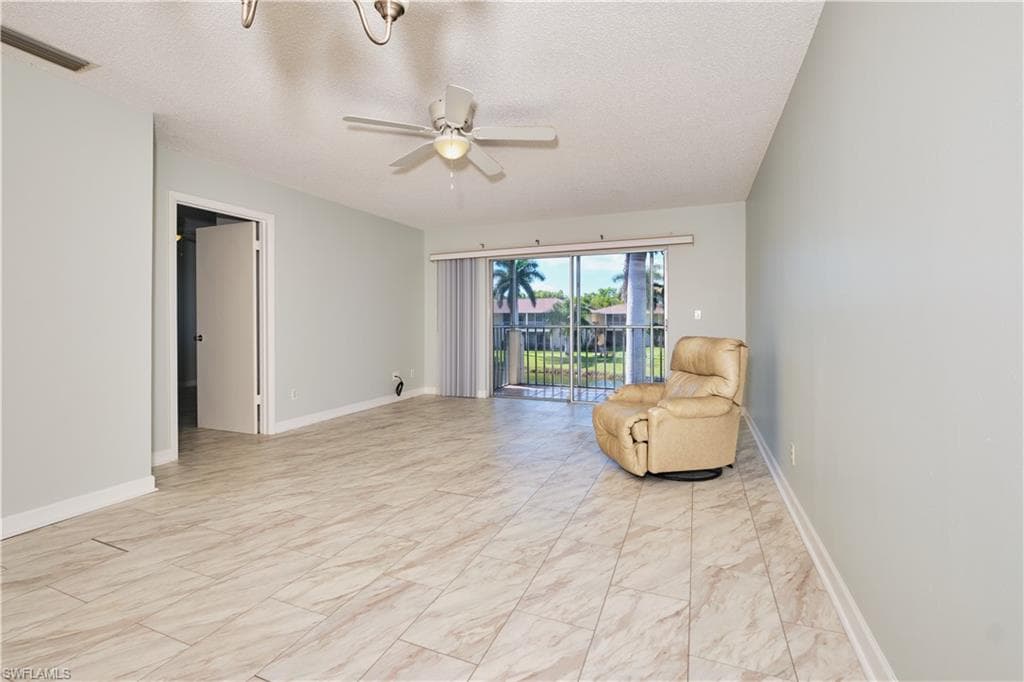 6184 Michelle WAY # 244, FORT MYERS FL 33919-15