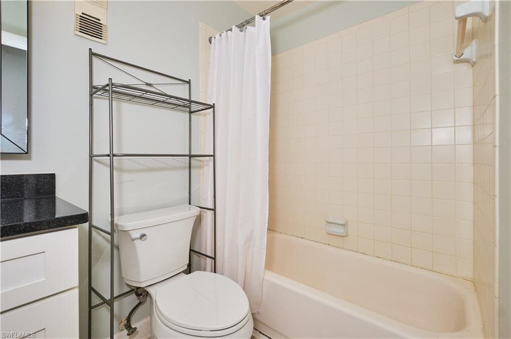 6184 Michelle WAY # 244, FORT MYERS FL 33919-11