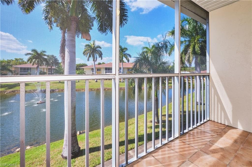 6184 Michelle WAY # 244, FORT MYERS FL 33919-25