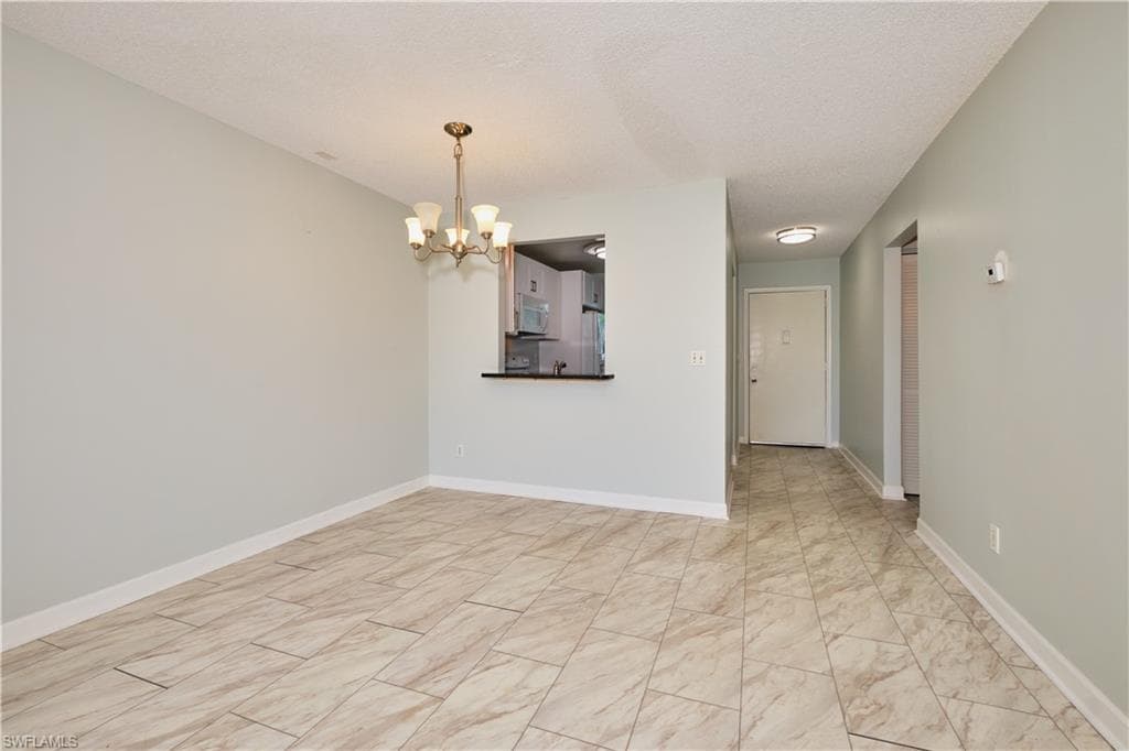 6184 Michelle WAY # 244, FORT MYERS FL 33919-21
