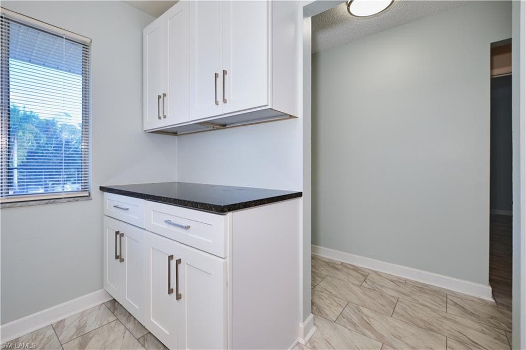 6184 Michelle WAY # 244, FORT MYERS FL 33919-6
