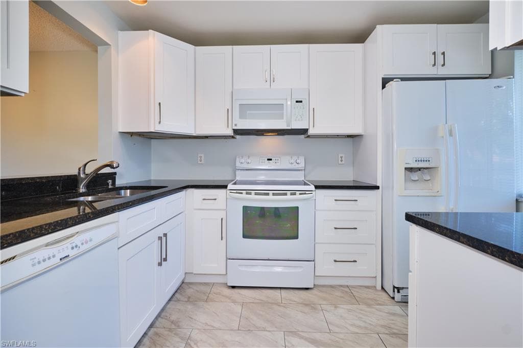 6184 Michelle WAY # 244, FORT MYERS FL 33919-2