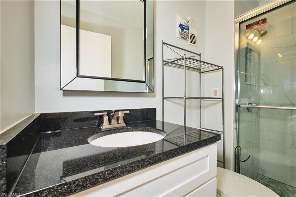 6184 Michelle WAY # 244, FORT MYERS FL 33919-35