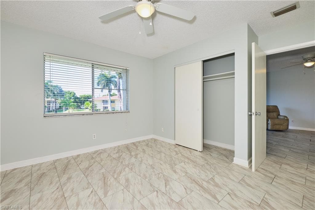 6184 Michelle WAY # 244, FORT MYERS FL 33919-27
