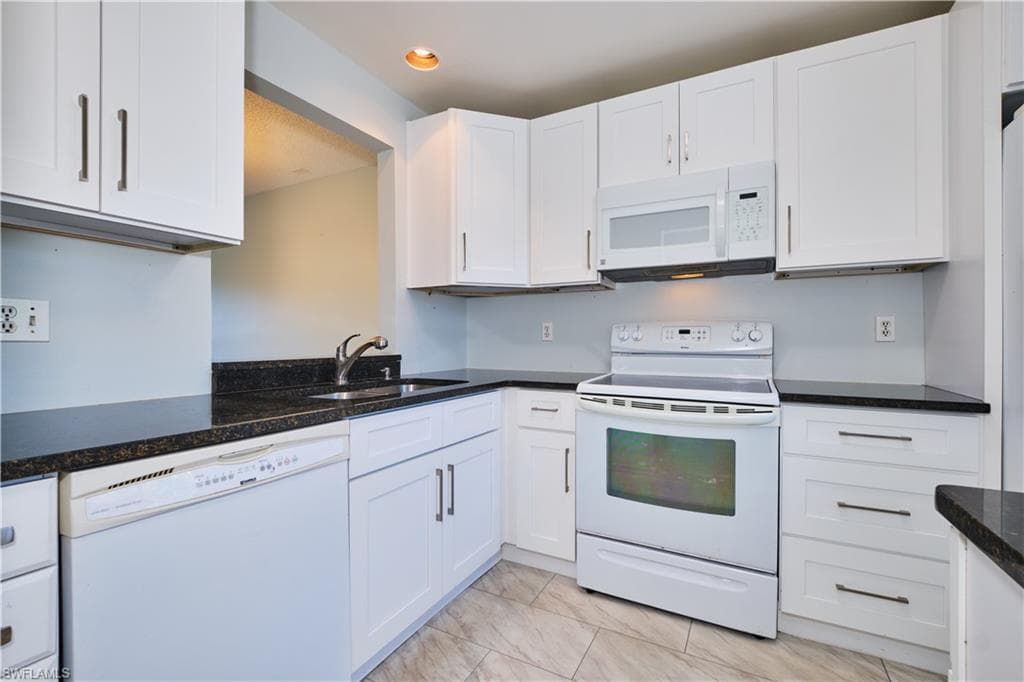 6184 Michelle WAY # 244, FORT MYERS FL 33919-4