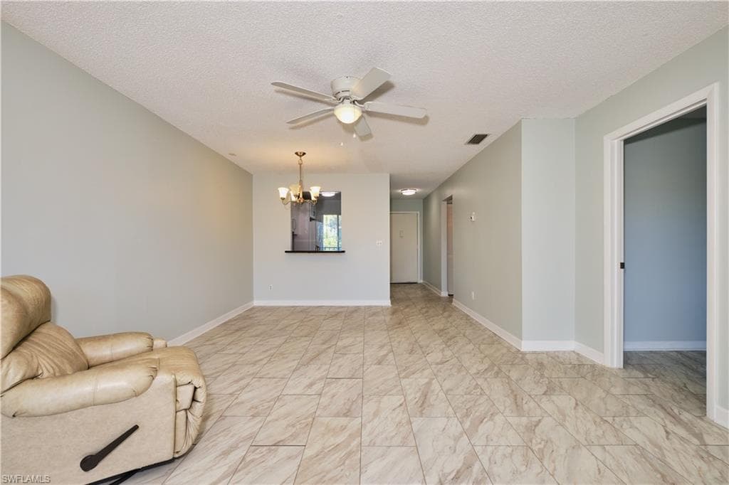 6184 Michelle WAY # 244, FORT MYERS FL 33919-19