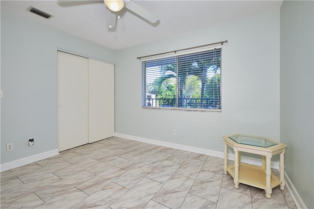 6184 Michelle WAY # 244, FORT MYERS FL 33919-8