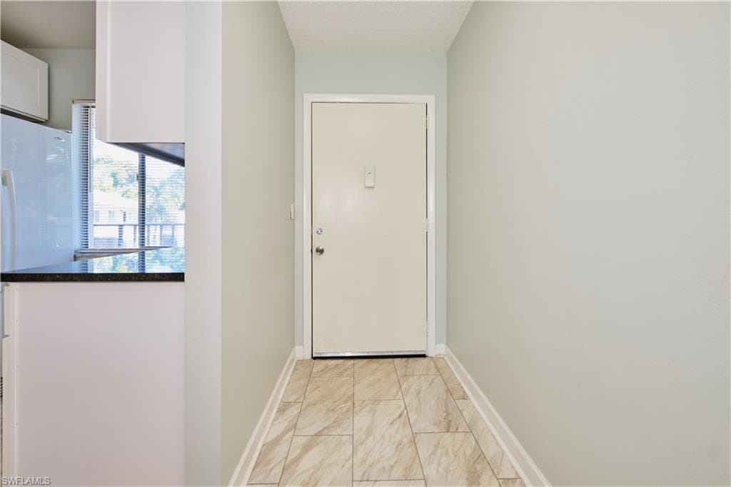 6184 Michelle WAY # 244, FORT MYERS FL 33919-23