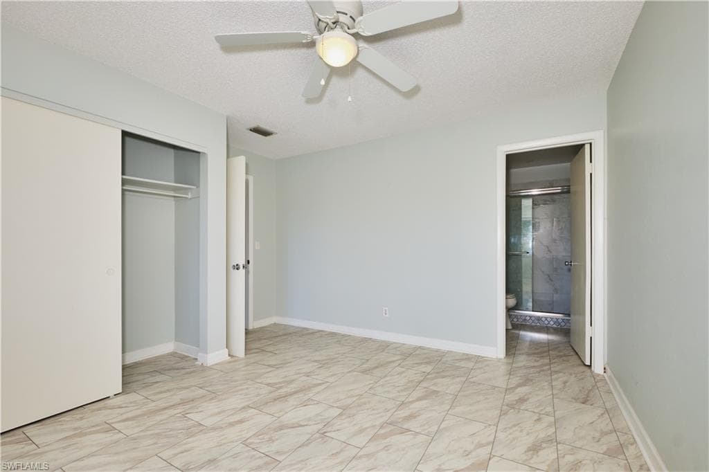 6184 Michelle WAY # 244, FORT MYERS FL 33919-29