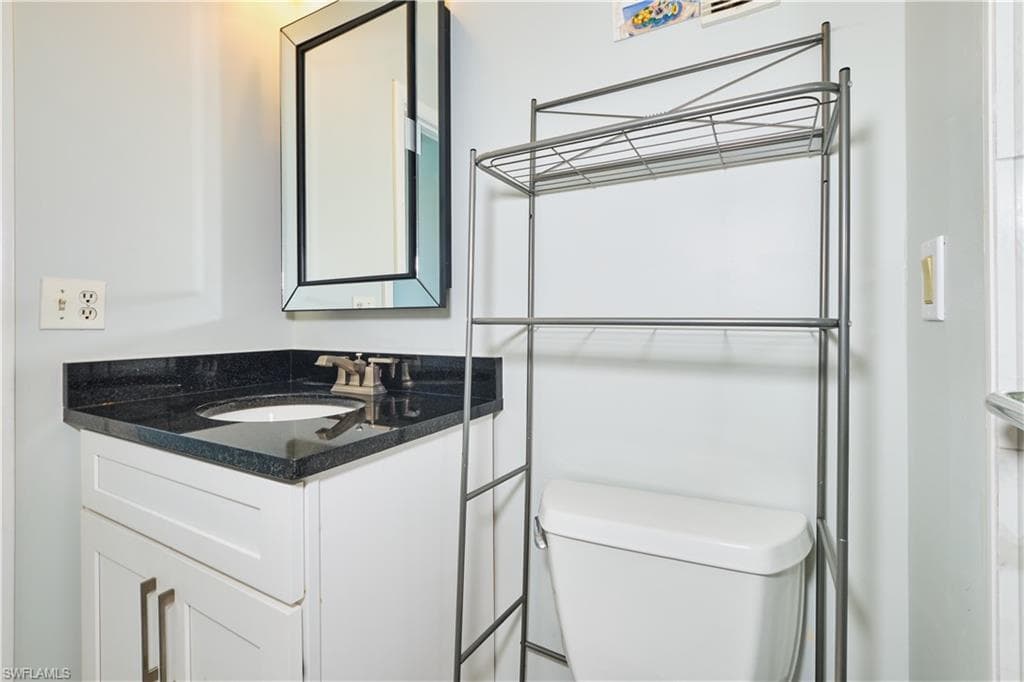 6184 Michelle WAY # 244, FORT MYERS FL 33919-33