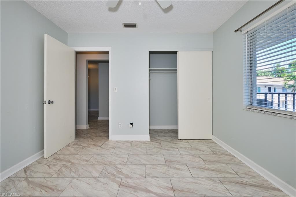 6184 Michelle WAY # 244, FORT MYERS FL 33919-9