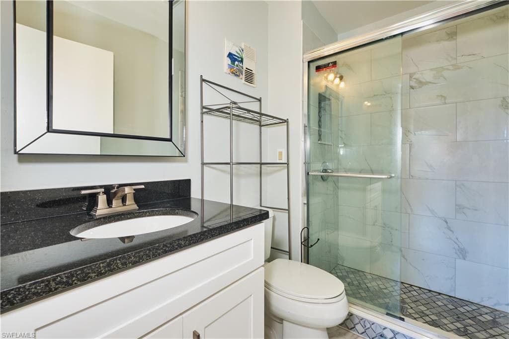 6184 Michelle WAY # 244, FORT MYERS FL 33919-32