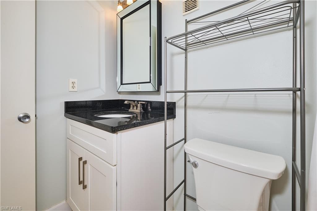 6184 Michelle WAY # 244, FORT MYERS FL 33919-13