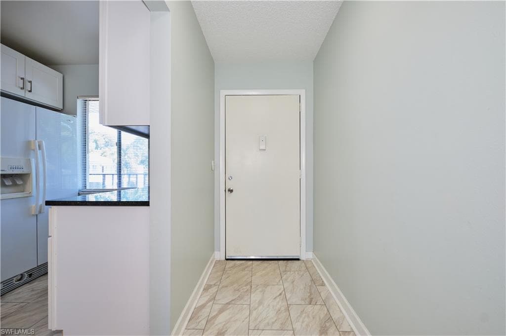 6184 Michelle WAY # 244, FORT MYERS FL 33919-40