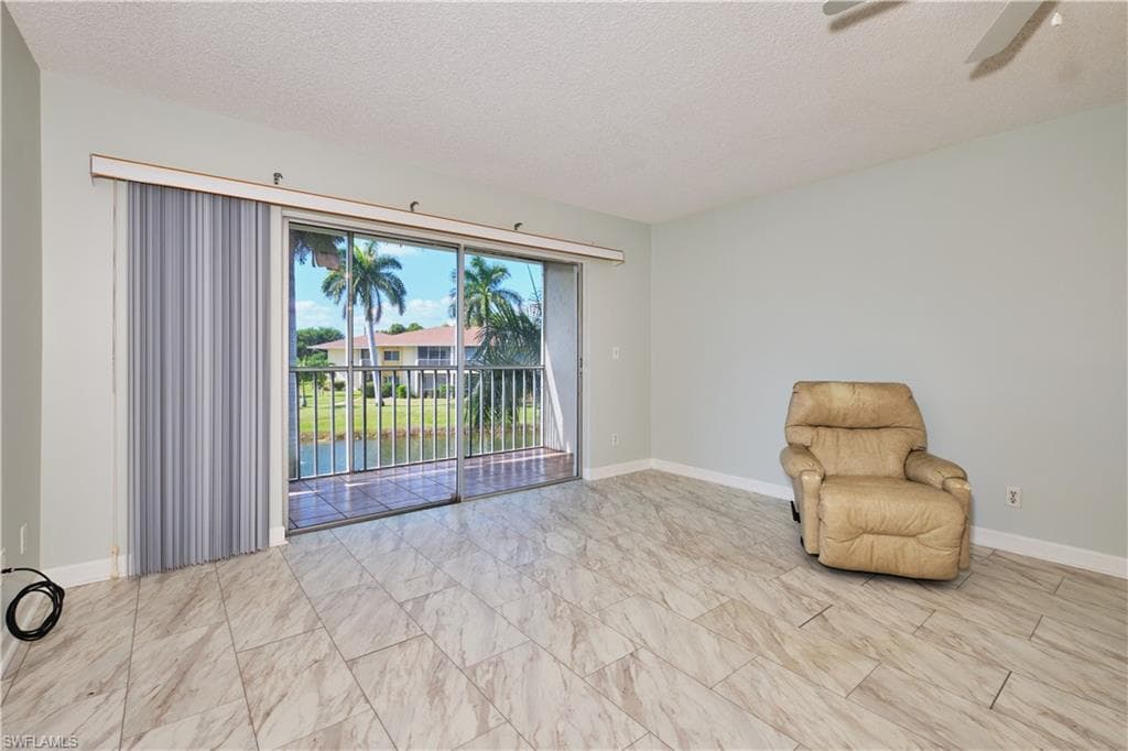 6184 Michelle WAY # 244, FORT MYERS FL 33919-17