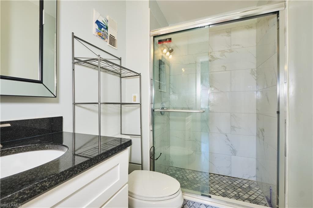 6184 Michelle WAY # 244, FORT MYERS FL 33919-36