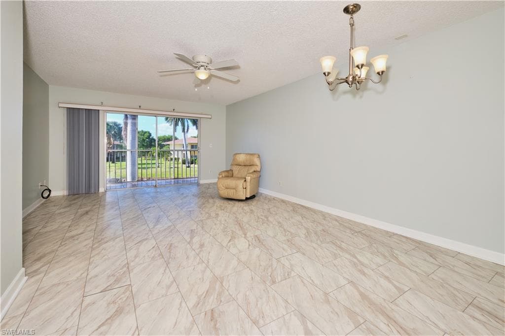 6184 Michelle WAY # 244, FORT MYERS FL 33919-14