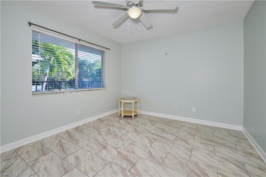6184 Michelle WAY # 244, FORT MYERS FL 33919-10