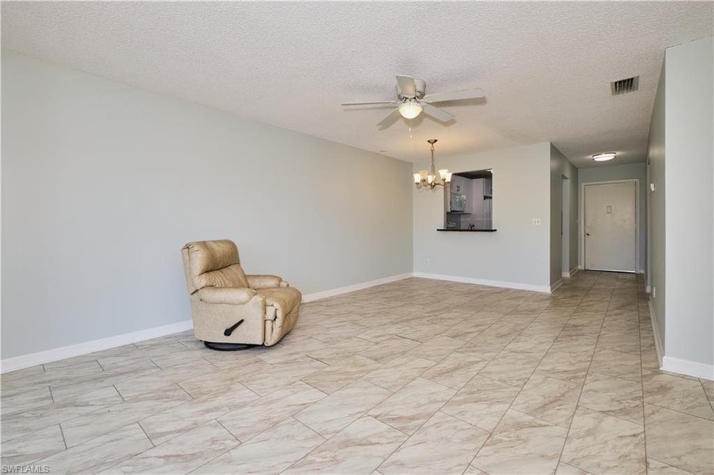 6184 Michelle WAY # 244, FORT MYERS FL 33919-18