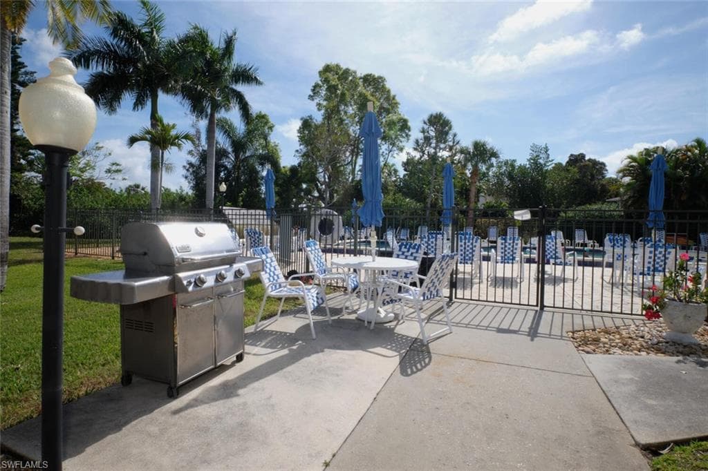 6184 Michelle WAY # 244, FORT MYERS FL 33919-43