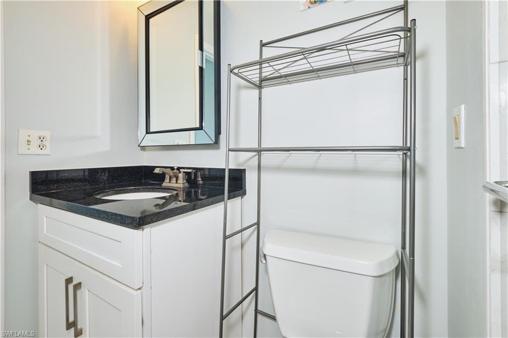 6184 Michelle WAY # 244, FORT MYERS FL 33919-34