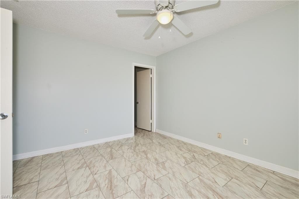 6184 Michelle WAY # 244, FORT MYERS FL 33919-30