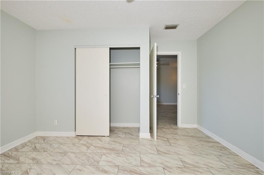 6184 Michelle WAY # 244, FORT MYERS FL 33919-28