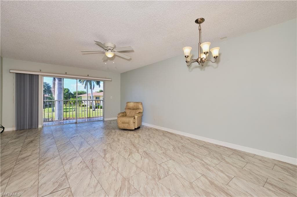 6184 Michelle WAY # 244, FORT MYERS FL 33919-3