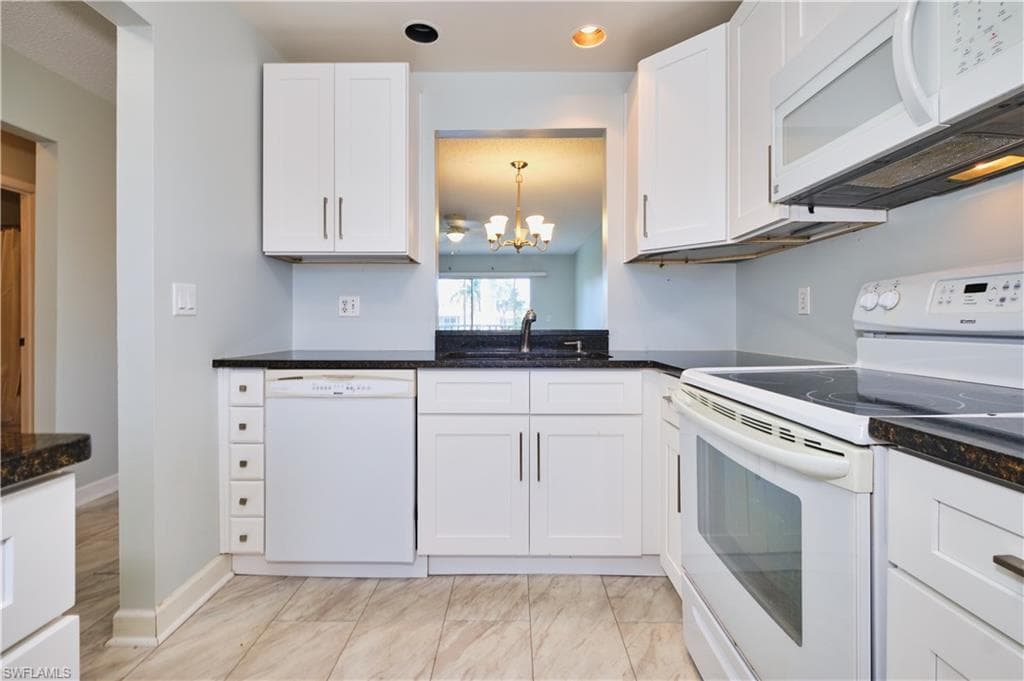 6184 Michelle WAY # 244, FORT MYERS FL 33919-7