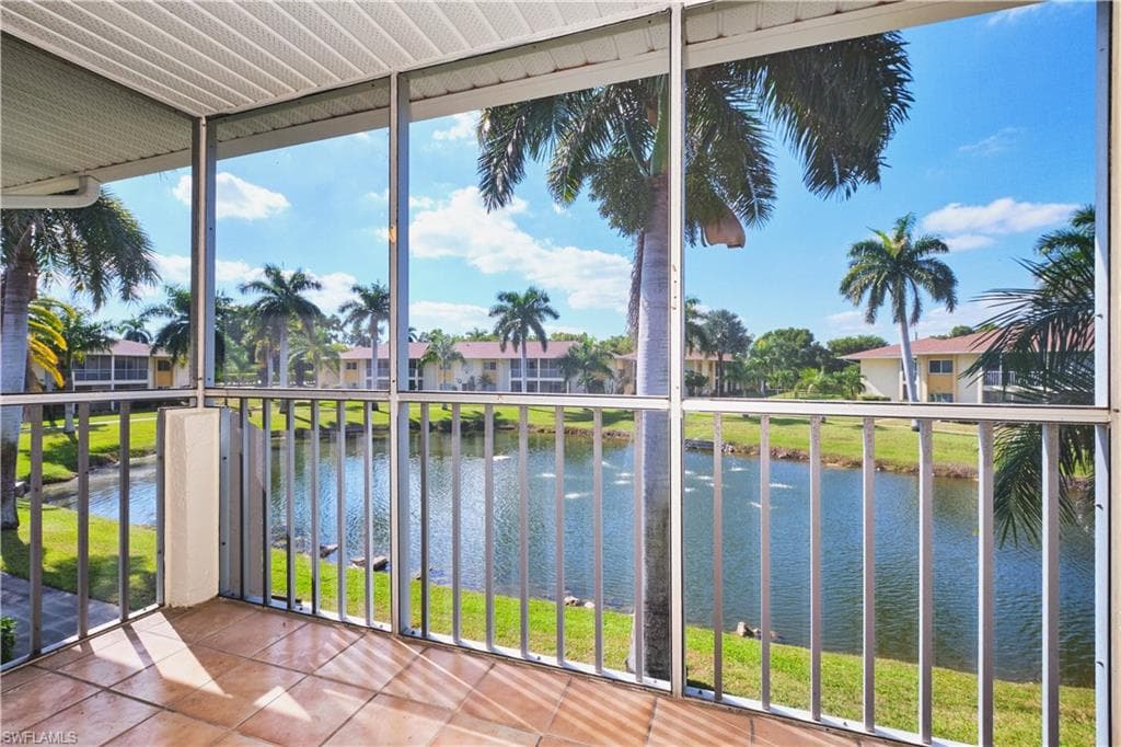 6184 Michelle WAY # 244, FORT MYERS FL 33919-24