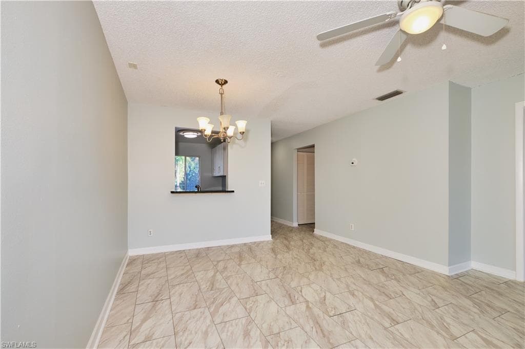 6184 Michelle WAY # 244, FORT MYERS FL 33919-20