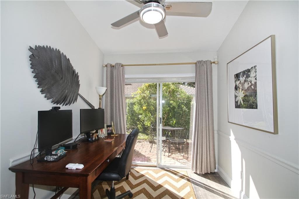 370 Emerald Bay CIR # N8, NAPLES FL 34110-16