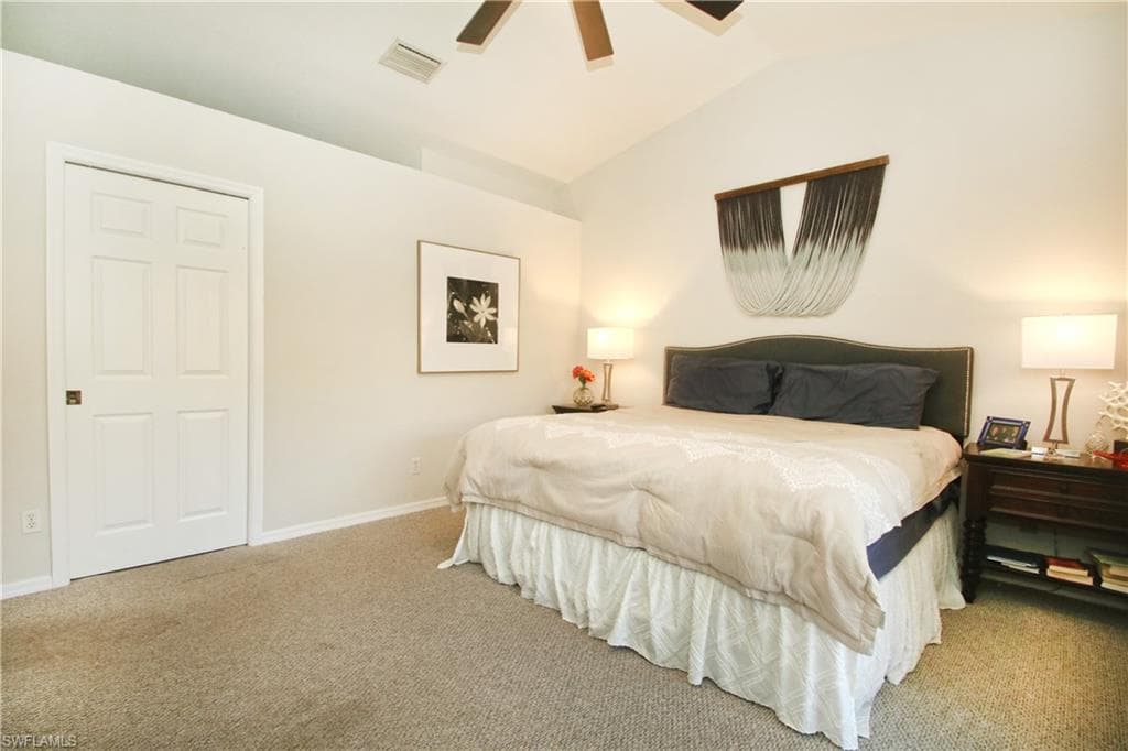 370 Emerald Bay CIR # N8, NAPLES FL 34110-13